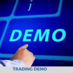 trading-demo